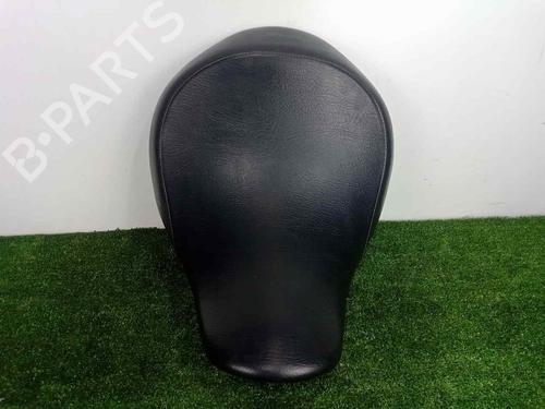 Other HYOSUNG ST ST 700i | BP27831813O1 - Image 2