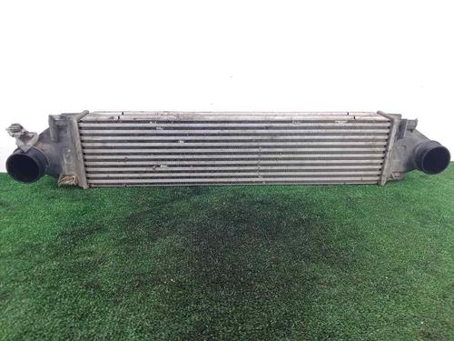 Intercooler VOLVO S60 II (134) [2010-2019]  21217969