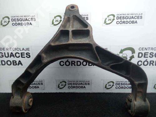 Right front suspension arm JEEP CHEROKEE (KJ) 2.8 CRD 4x4 | BP5734944M13 