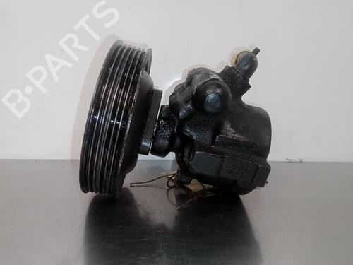 Steering pump ALFA ROMEO 166 (936_) 2.4 JTD (936A2A__) | BP5707699M99 