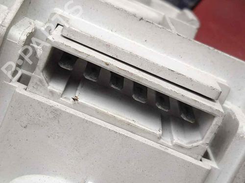 Left taillight AUDI A3 (8L1) 1.9 TDI | BP11381459C34 
