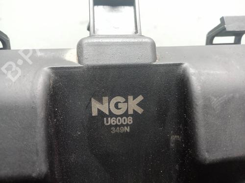 Ignition coil CITROËN XSARA PICASSO (N68) 1.6 | BP29934193M94 