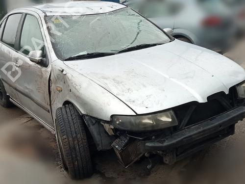 Startmotor SEAT LEON (1M1) 1.9 TDI | BP16484895M8 