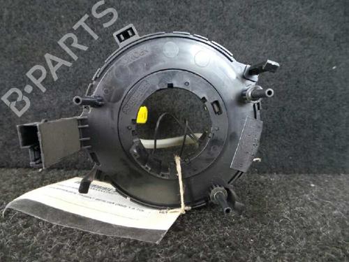 Squib airbag VW PASSAT B5 (3B2) 1.9 TDI | BP5690478C102 