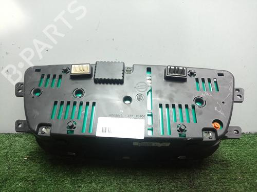 Kombinert Instrument SSANGYONG KYRON 2.0 Xdi | BP28689790C47