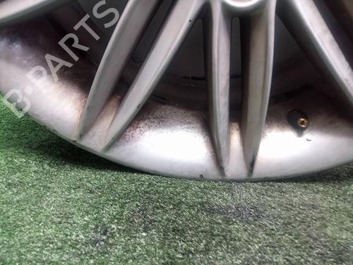Rim BMW 1 (E81)  | BP24949907C45
