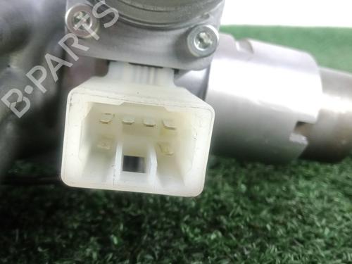 Steering column LEXUS IS II (_E2_) 220d (ALE20) | BP40157972M21 - Image 4