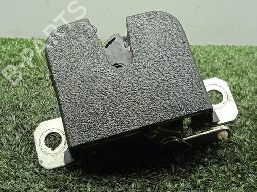 Schloss Heckdeckel für SEAT IBIZA III (6L1) 1.2 (64 hp) 31161497