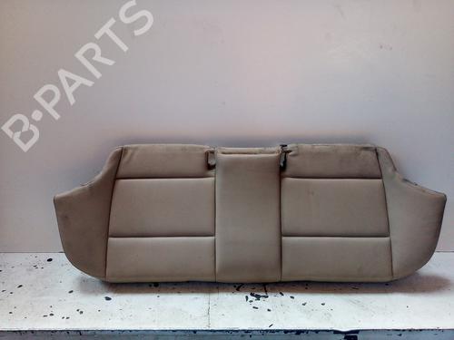 Rear seat BMW 3 (E90)  | BP8143928C17 