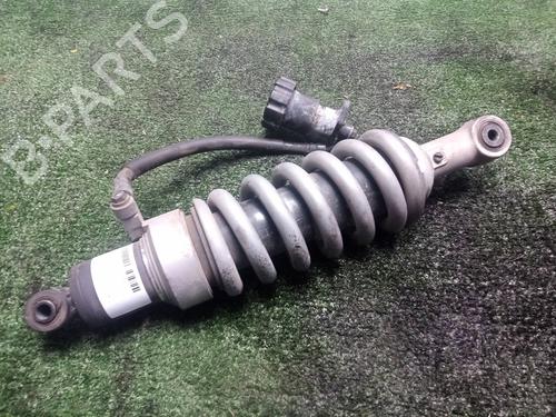 Right rear shock absorber BMW MOTORCYCLES R 1200 R 1200 ST (R1ST) | BP24671144M19