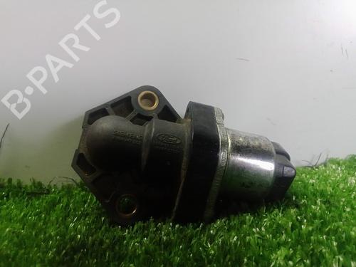 Elektronisk sensor FORD FIESTA V (JH_, JD_) 1.3 (69 hp) 23399366