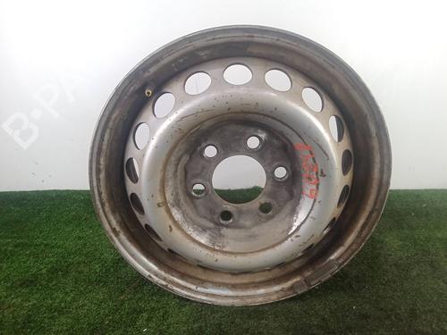 Used ABS pump ABS pump VW CRAFTER 30-50 Van (2E_) [2006-2016] 34349176 34349176