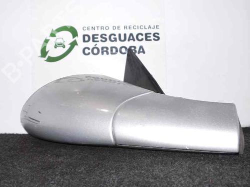 Right mirror OPEL VECTRA B (J96)  | BP5732818C27 