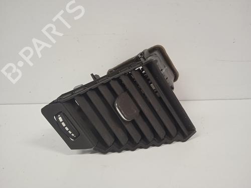 Used Air vent OPEL ASTRA K (B16) 1.6 CDTi (68) (110 hp) 12230784