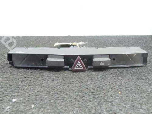 Used Warning switch OPEL ASTRA H (A04) [2004-2014]  5694537