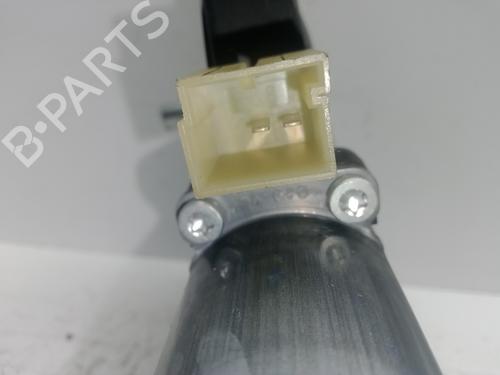 Rudehejsemotor forskærm højre SEAT LEON (5F1)  | BP22239127E20 