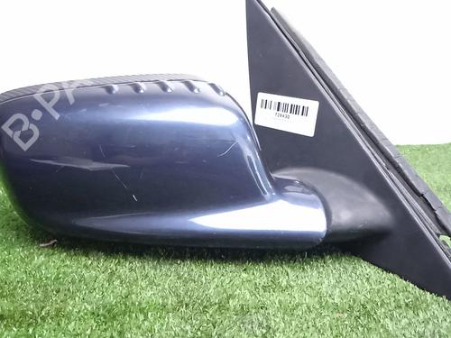 Bakspejl Højre BMW 7 (E65, E66, E67) 730 d | BP29995834C27 