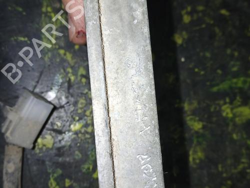 Other HYOSUNG AQUILA Aquila 250 | BP27832012O1