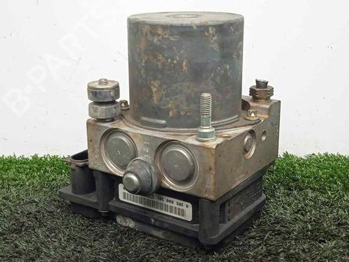 ABS pump FORD MONDEO III (B5Y)  | BP8404334M43 