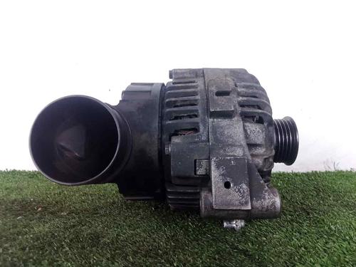 Alternator BMW 5 (E39)  | BP13243942M7 