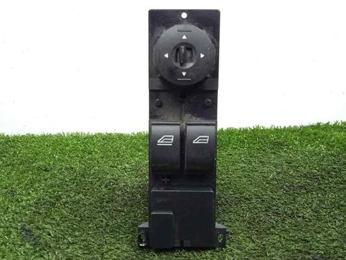 Used Left front window switch FORD FOCUS II (DA_, HCP, DP) 1.6 TDCi (109 hp) 13385949