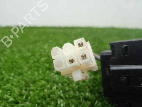 Headlight switch CHEVROLET AVEO / KALOS Hatchback (T250, T255) 1.2 | BP5690752I24 