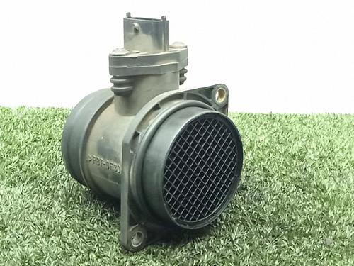 Luftmassemåler HONDA CIVIC VII Hatchback (EU, EP, EV) 1.7 CTDi (EP4, EU9) (100 hp) 30734974