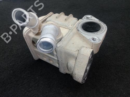 Used Egr KIA SPORTAGE IV (QL, QLE) 1.6 CRDi (136 hp) 14485662