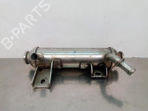 EGR-Ventil FIAT CROMA (194_) [2005-2011]  23338265