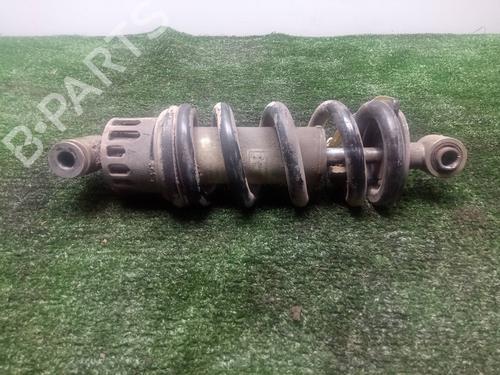 Used Right rear shock absorber YAMAHA MOTORCYCLES XJ XJ 600 S Diversion (RJ01) (61 hp) 30734634