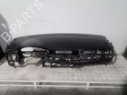 Dashboard KIA RIO IV (YB, SC, FB) 1.4 CRDi 77 | BP35783906C46 - Image 2