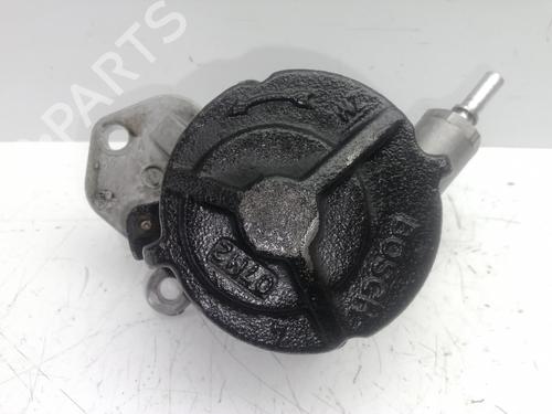 Vakuumpumpe PEUGEOT 306 Hatchback (7A, 7C, N3, N5) [1993-2003]  22638174
