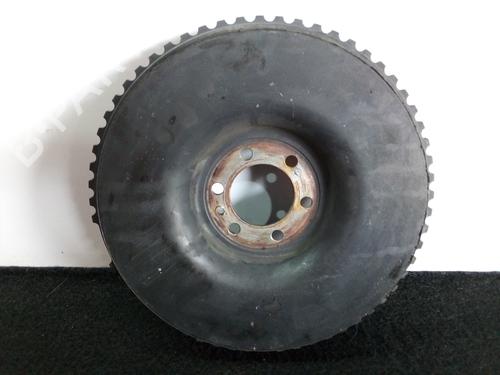 Pulley BMW 5 (E34) 520 i 24V | BP14253952M122 