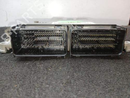 Engine control unit (ECU) FORD TRANSIT COURIER B460 Box Body/MPV 1.5 EcoBlue | BP39095448M57 - Image 4