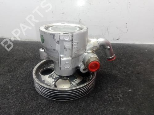 Servopumpe für CITROËN XSARA PICASSO (N68) 1.6 HDi (109 hp) 28110564