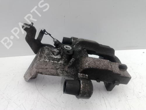 Right rear brake caliper PEUGEOT 308 I (4A_, 4C_)  | BP17075883M106 