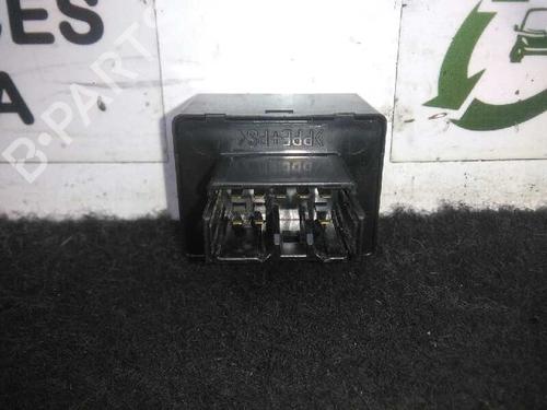 Electronic module TOYOTA LAND CRUISER PRADO (_J15_) 3.0 D-4D (KDJ155_, KDJ150_, KDJ150R, KDJ155R) | BP14253762M83