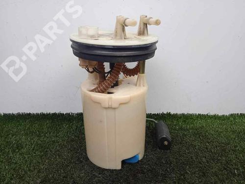 Used Fuel pump Fuel pump KIA RIO I Hatchback (DC) 1.3 (82 hp) 10296772 10296772