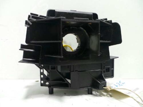 Squib airbag FORD FOCUS C-MAX (DM2)  | BP5727239C102 