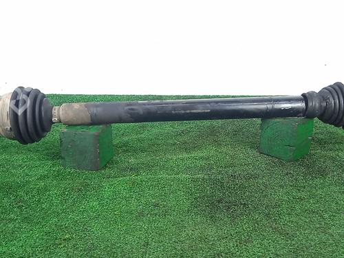 Used Right front driveshaft Right front driveshaft SEAT LEON (1M1) 1.9 TDI (110 hp) 36320240 36320240