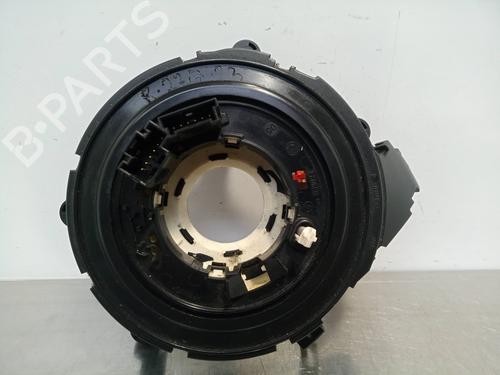 Used Squib airbag BMW X5 (E70) 3.0 d (235 hp) 15893694