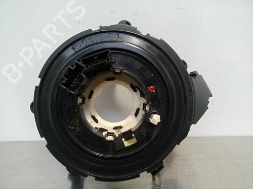 Kontantrulle Airbag /Stelring BMW X5 (E70) 3.0 d (235 hp) 912250902 | - | 0430815103