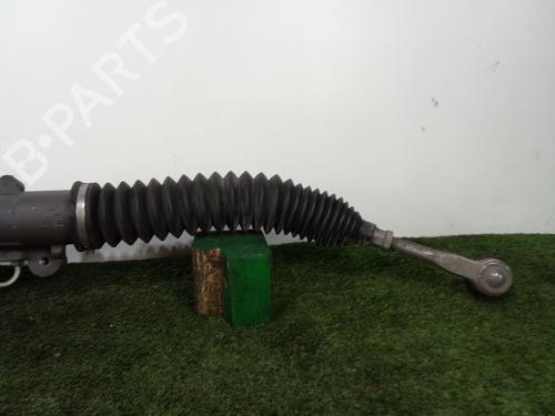 Steering rack SEAT EXEO (3R2) 2.0 TDI | BP40236878M22 - Image 4