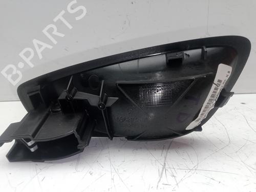 Rear right interior door handle BMW 1 (E87)  | BP24306177I16 