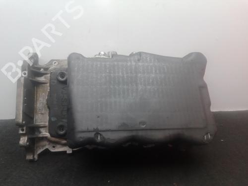 Used Oil sump CHEVROLET NUBIRA Estate 2.0 D (121 hp) 29394571