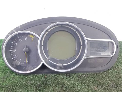 instrument-cluster-renault-megane-iii-hatchback-bz01_-b3_-2008-31952529 main image