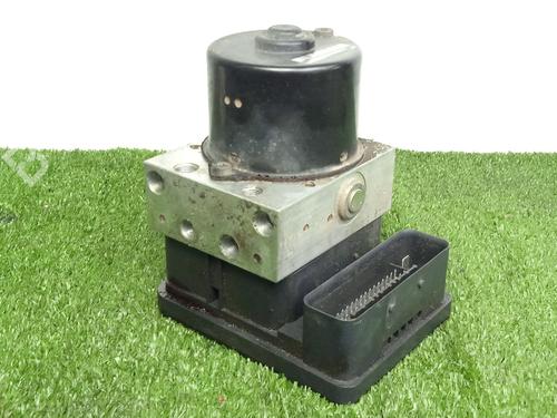 Used ABS pump VOLVO S40 II (544) 1.6 D (110 hp) 26681874