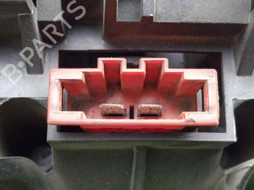Heater blower motor FIAT TALENTO Bus (296_)  | BP17534120M62 