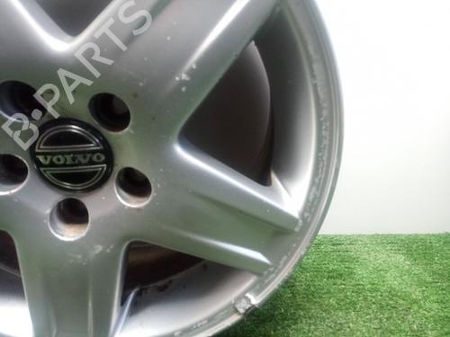 Rim VOLVO S80 I (184) D5 | BP24936494C45 