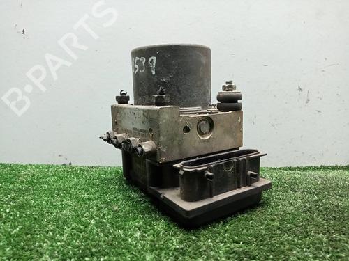 Used ABS pump CITROËN XSARA PICASSO (N68) 2.0 HDi (90 hp) 5686277